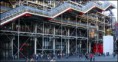 /album/fotogaleria/pompidou-jpg/
