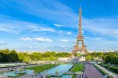/album/fotogaleria/fotapety-miest-pariz-18512-jpg-large-jpg/