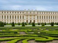 /album/fotogaleria/versailles-palace-and-garden-28028-600x450-jpg/